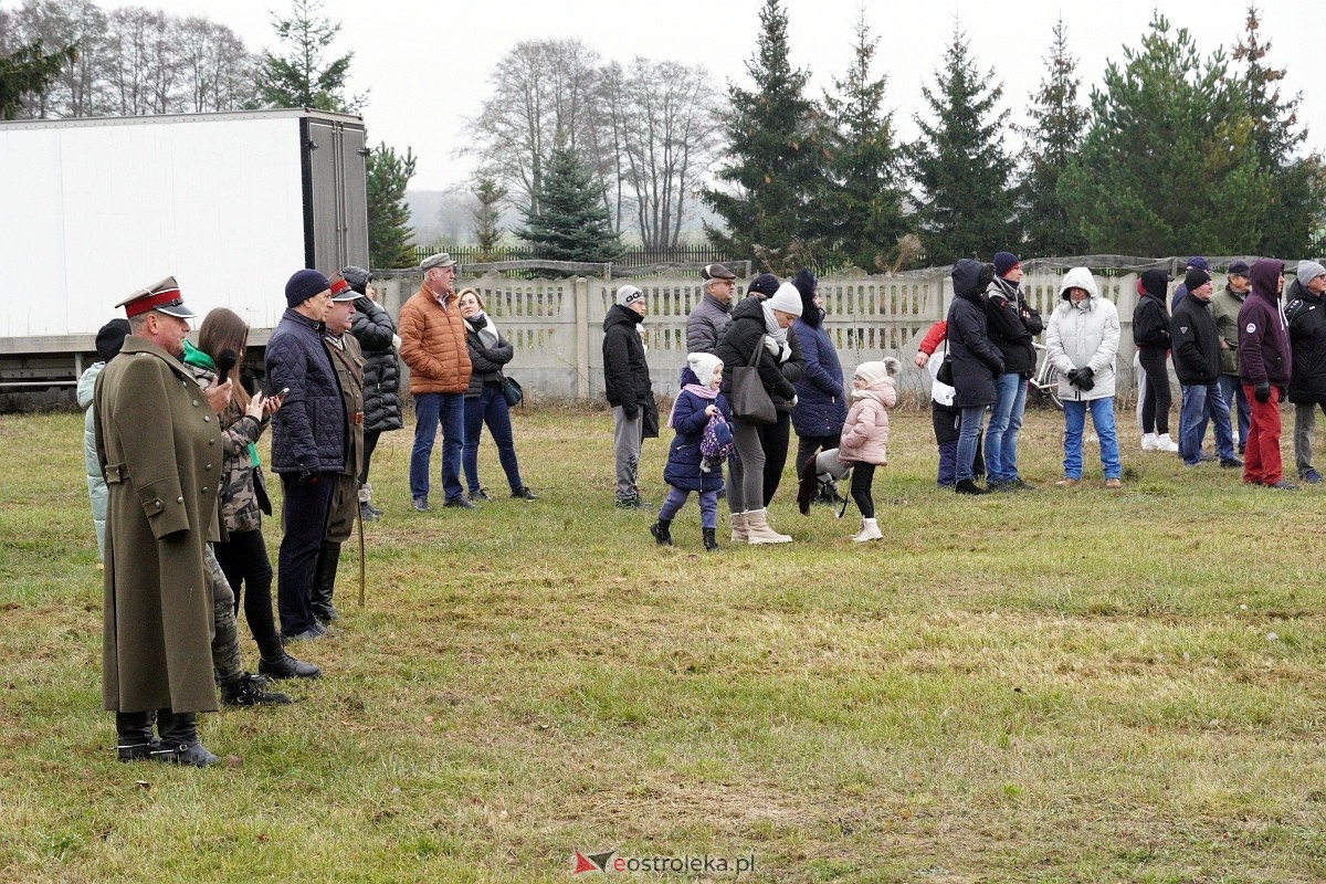 Gminny Hubertus w Ławach [09.08.2024] - zdjęcie #181 - eOstroleka.pl