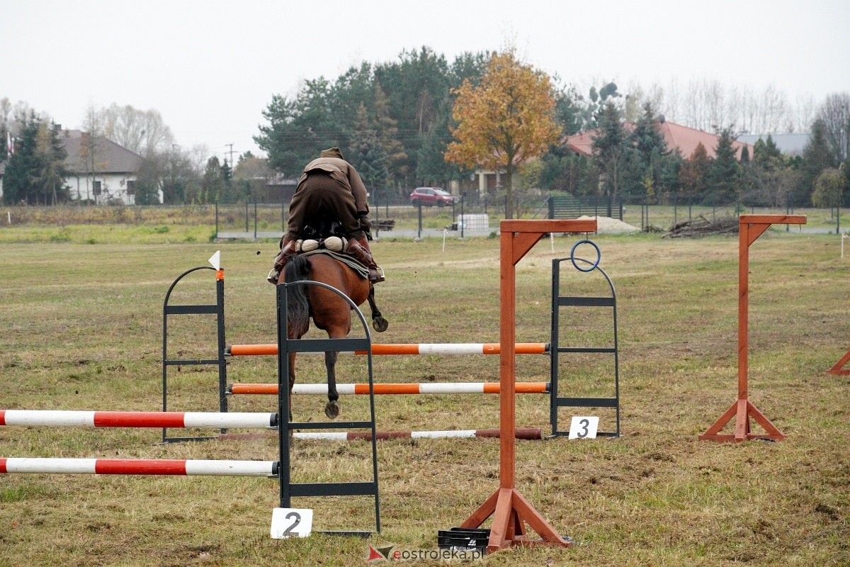 Gminny Hubertus w Ławach [09.08.2024] - zdjęcie #175 - eOstroleka.pl