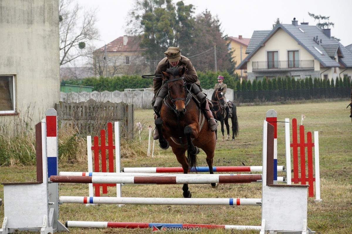 Gminny Hubertus w Ławach [09.08.2024] - zdjęcie #174 - eOstroleka.pl
