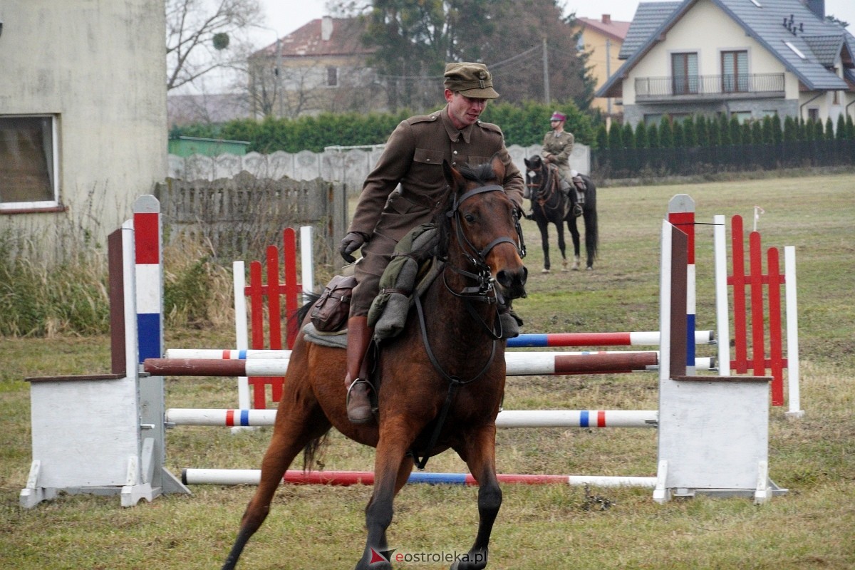 Gminny Hubertus w Ławach [09.08.2024] - zdjęcie #173 - eOstroleka.pl