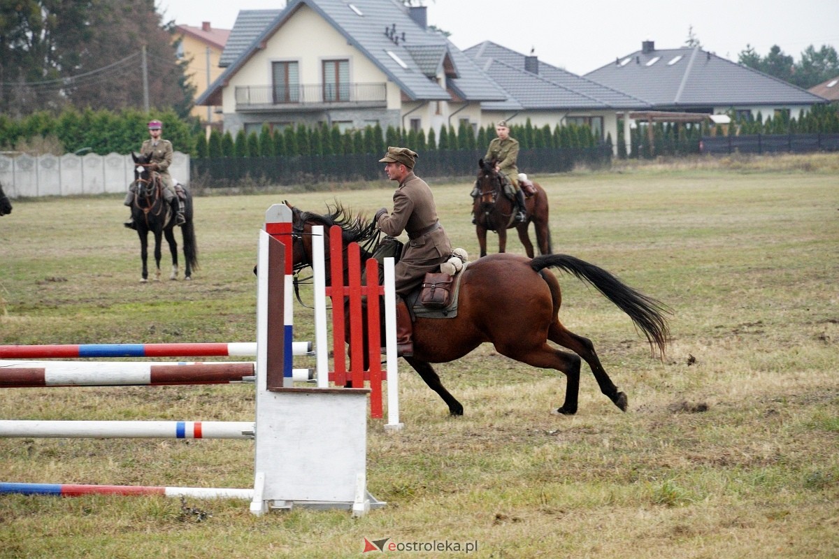 Gminny Hubertus w Ławach [09.08.2024] - zdjęcie #172 - eOstroleka.pl
