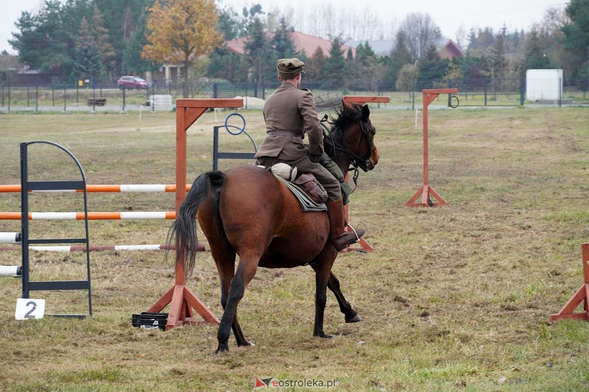 Gminny Hubertus w Ławach [09.08.2024] - zdjęcie #171 - eOstroleka.pl