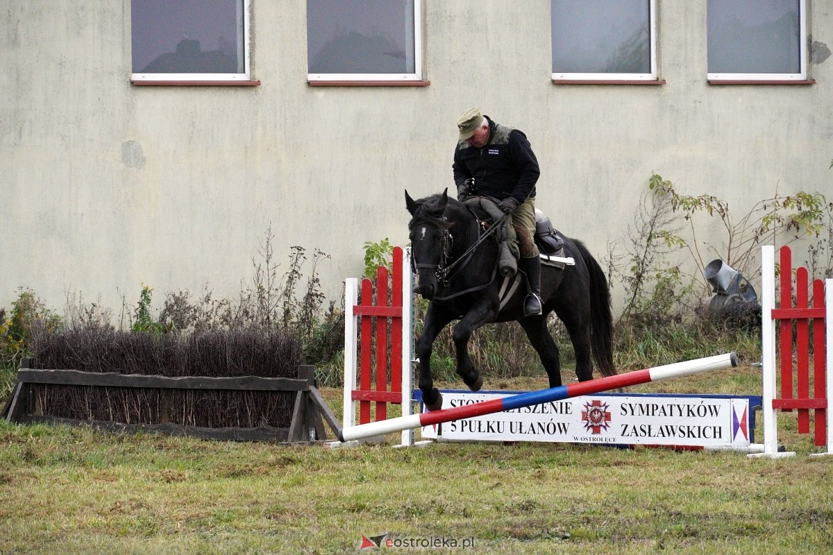 Gminny Hubertus w Ławach [09.08.2024] - zdjęcie #170 - eOstroleka.pl