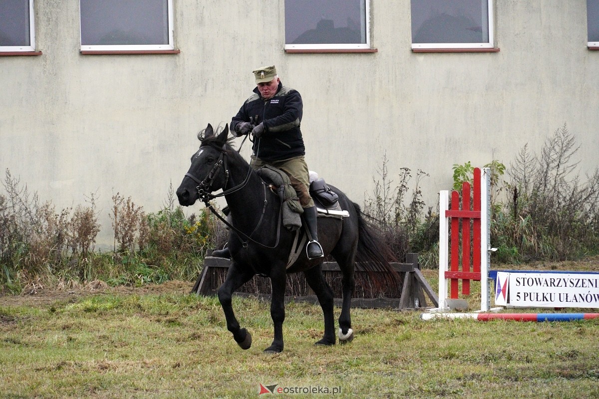 Gminny Hubertus w Ławach [09.08.2024] - zdjęcie #169 - eOstroleka.pl