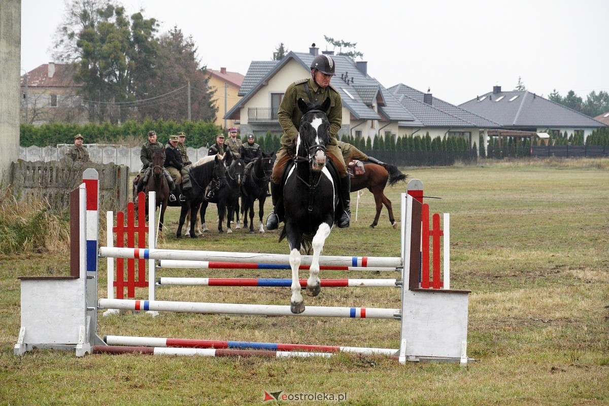 Gminny Hubertus w Ławach [09.08.2024] - zdjęcie #167 - eOstroleka.pl