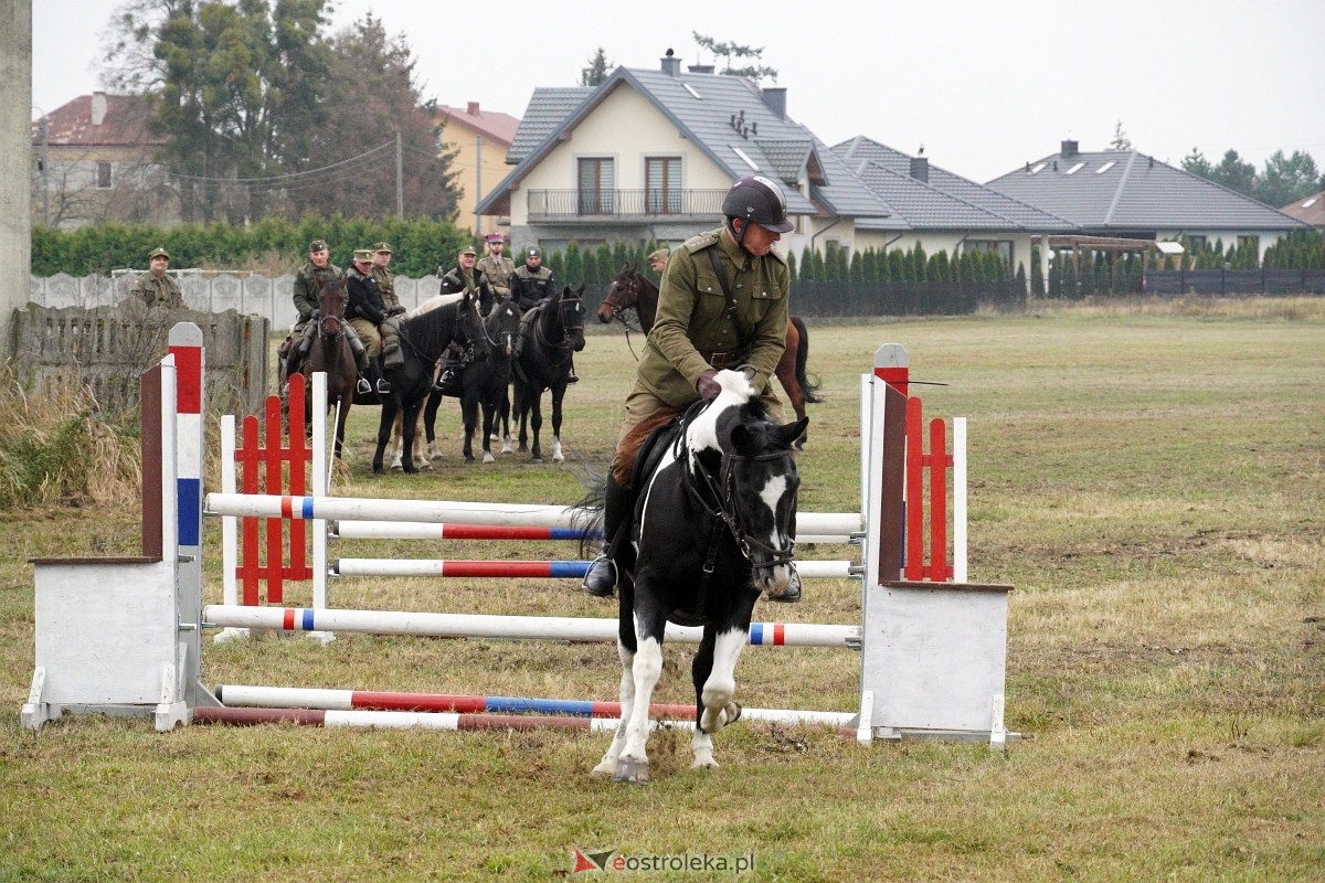 Gminny Hubertus w Ławach [09.08.2024] - zdjęcie #166 - eOstroleka.pl