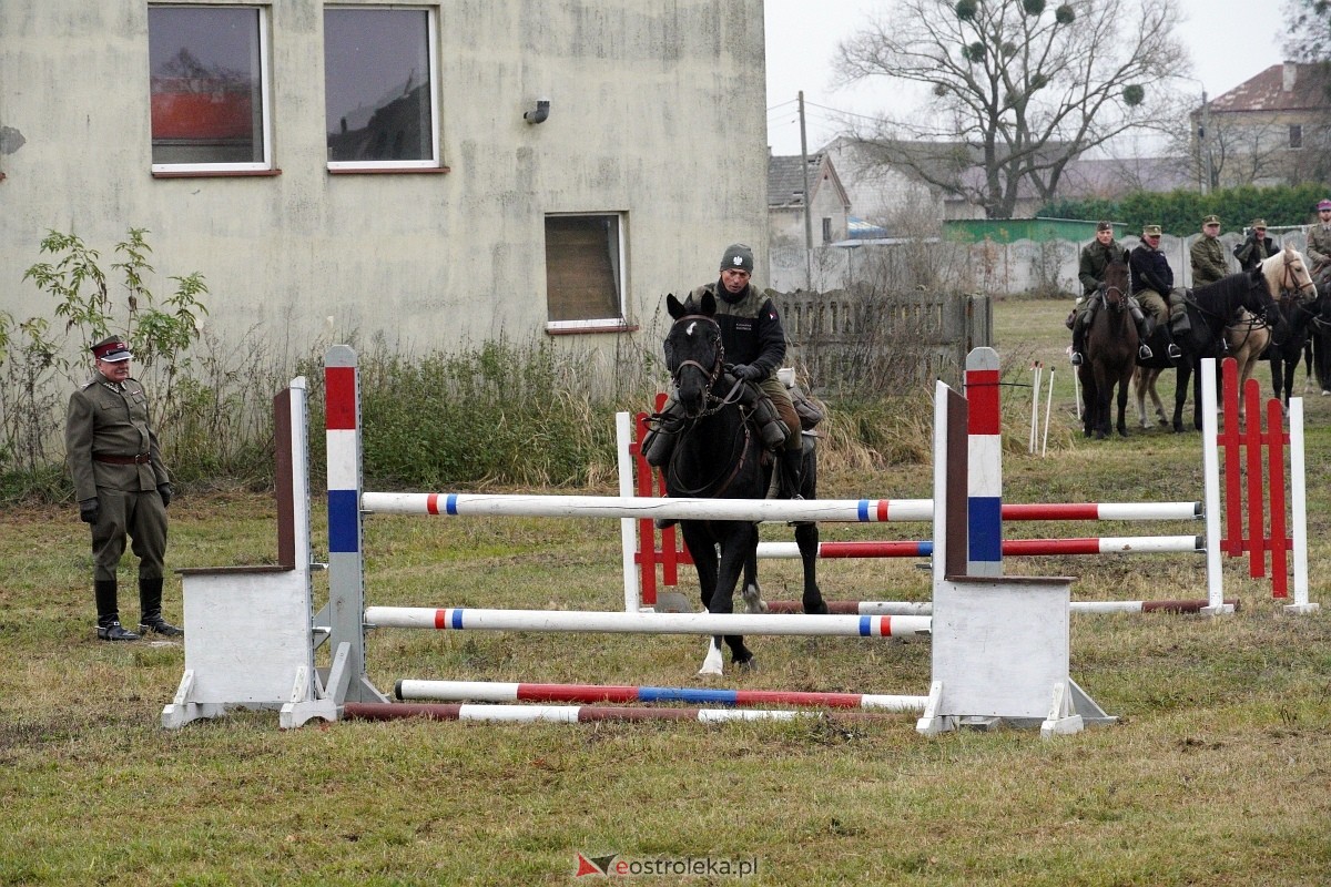 Gminny Hubertus w Ławach [09.08.2024] - zdjęcie #165 - eOstroleka.pl