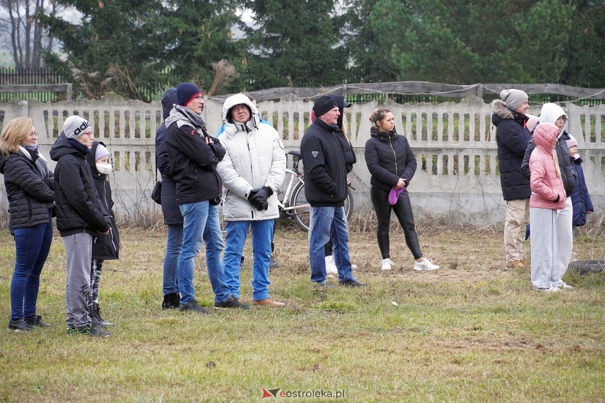 Gminny Hubertus w Ławach [09.08.2024] - zdjęcie #155 - eOstroleka.pl