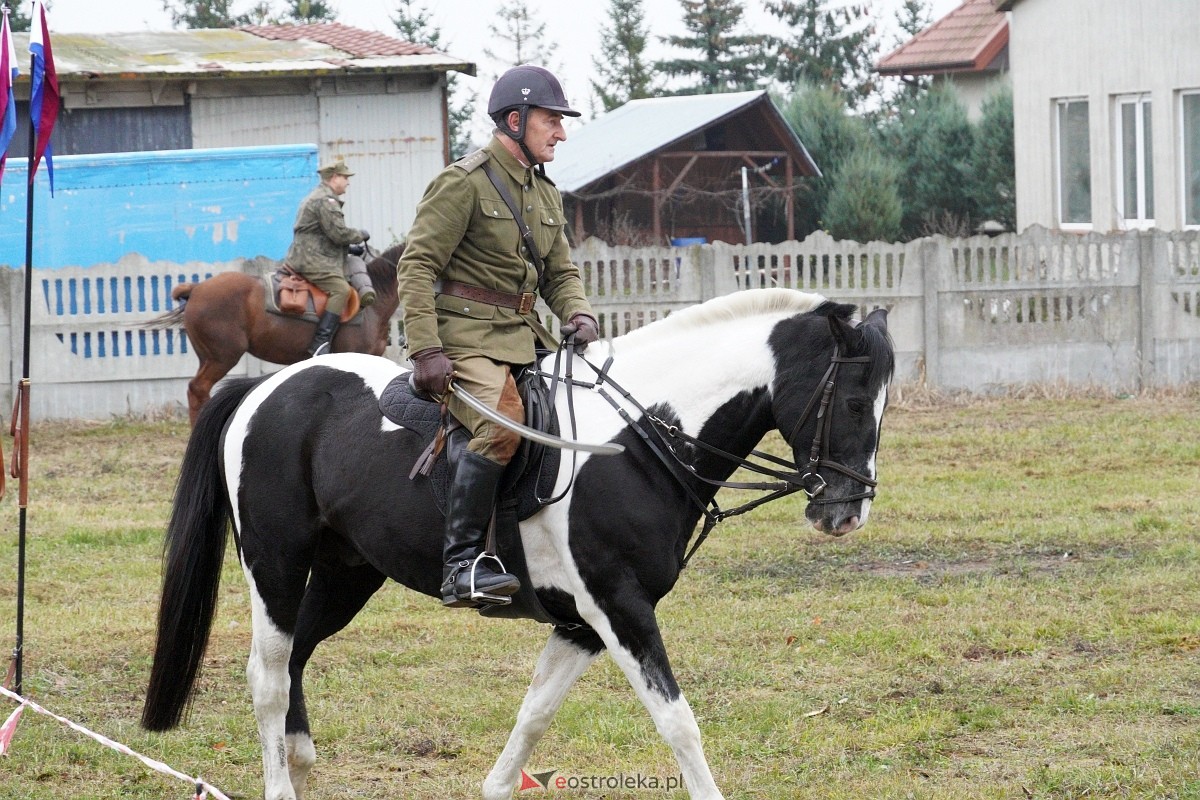 Gminny Hubertus w Ławach [09.08.2024] - zdjęcie #153 - eOstroleka.pl