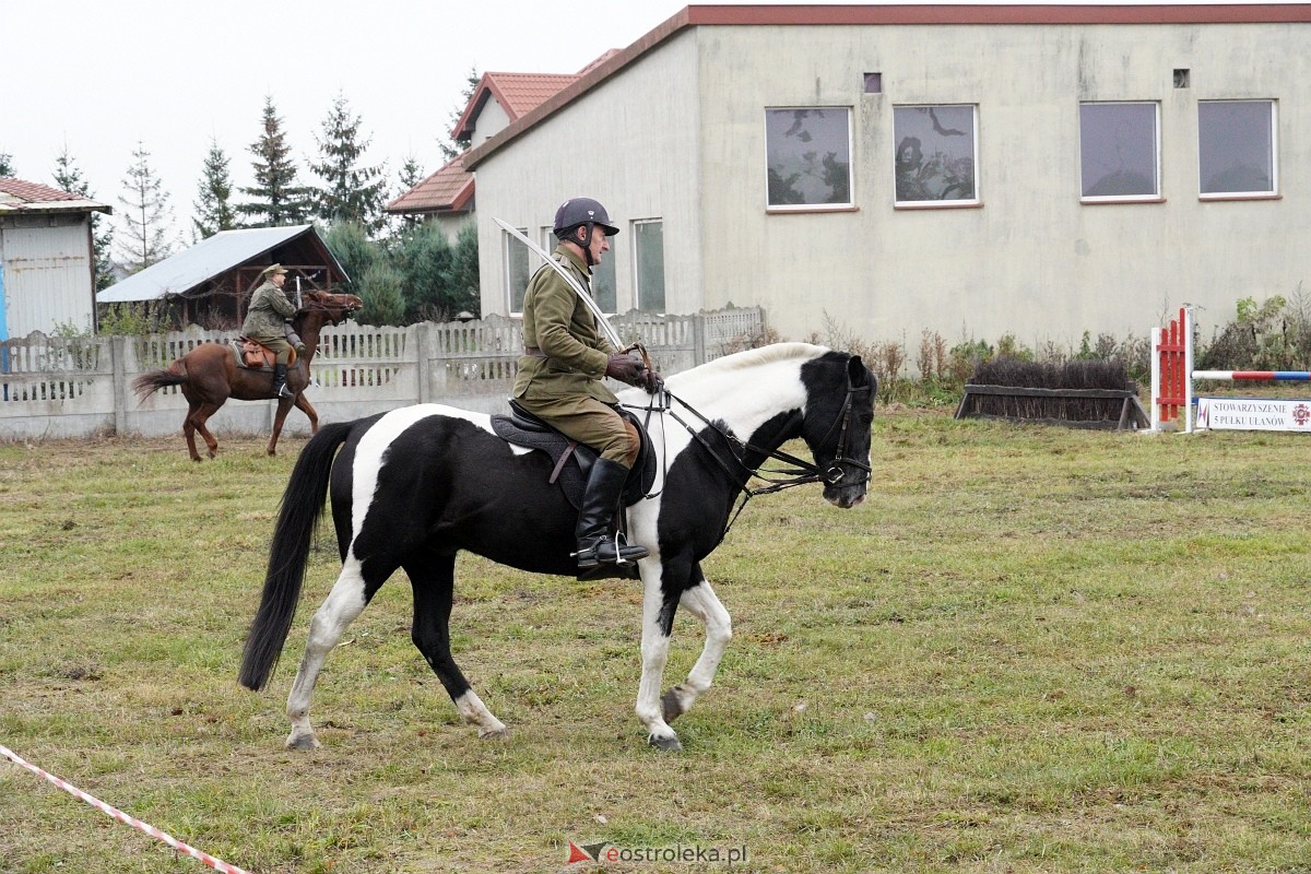Gminny Hubertus w Ławach [09.08.2024] - zdjęcie #152 - eOstroleka.pl