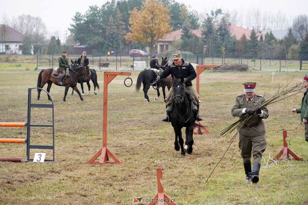Gminny Hubertus w Ławach [09.08.2024] - zdjęcie #151 - eOstroleka.pl