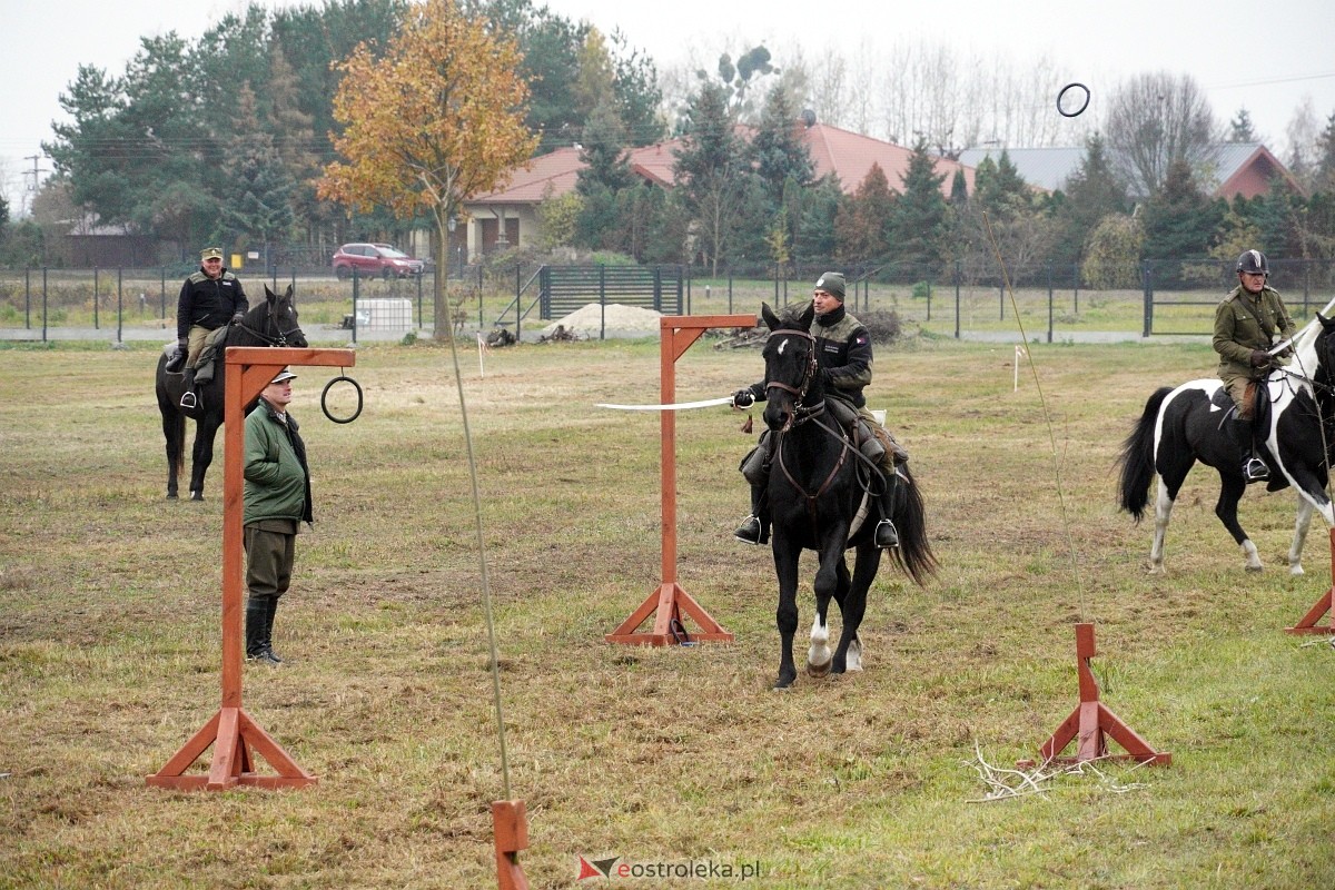 Gminny Hubertus w Ławach [09.08.2024] - zdjęcie #145 - eOstroleka.pl