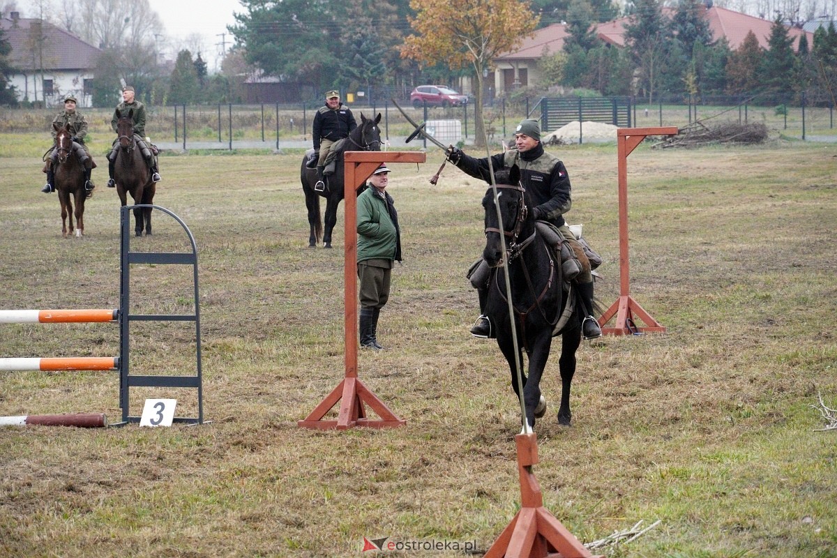 Gminny Hubertus w Ławach [09.08.2024] - zdjęcie #144 - eOstroleka.pl
