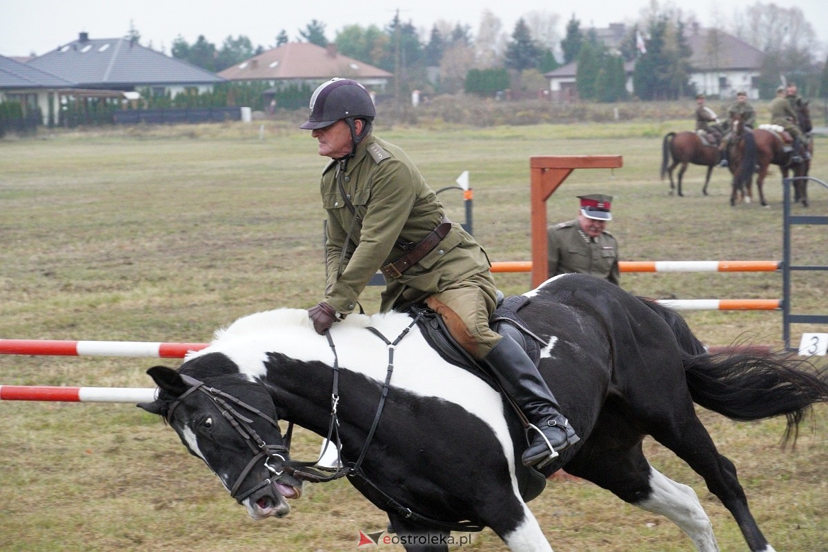 Gminny Hubertus w Ławach [09.08.2024] - zdjęcie #143 - eOstroleka.pl