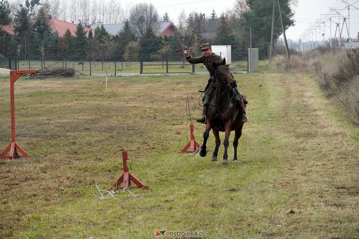 Gminny Hubertus w Ławach [09.08.2024] - zdjęcie #141 - eOstroleka.pl