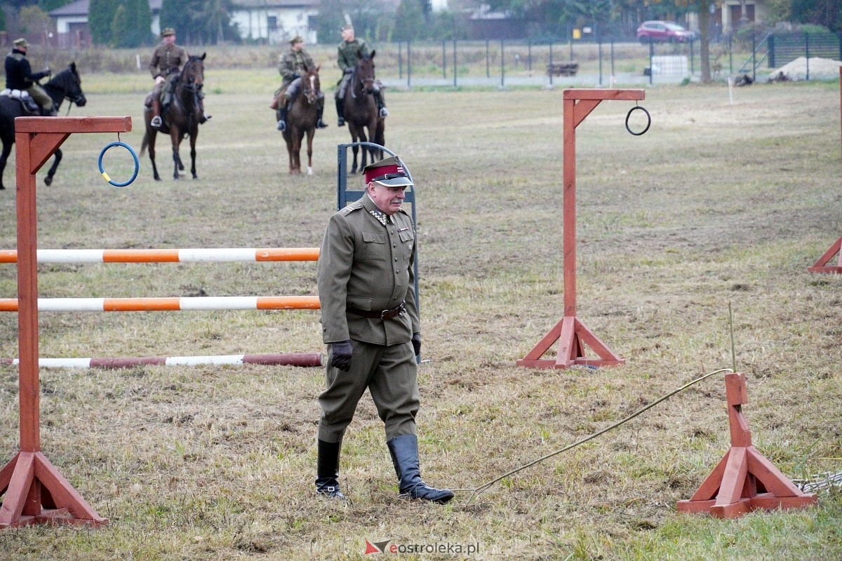 Gminny Hubertus w Ławach [09.08.2024] - zdjęcie #136 - eOstroleka.pl