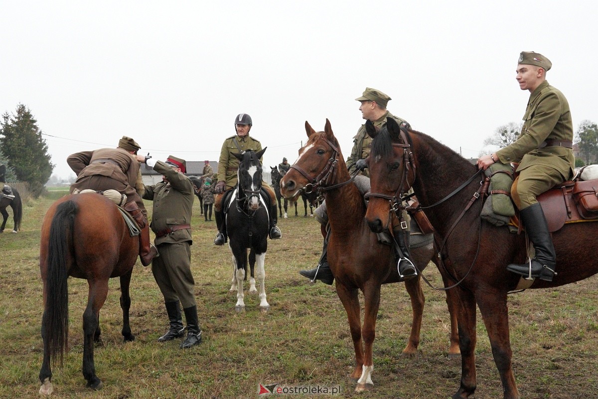 Gminny Hubertus w Ławach [09.08.2024] - zdjęcie #133 - eOstroleka.pl
