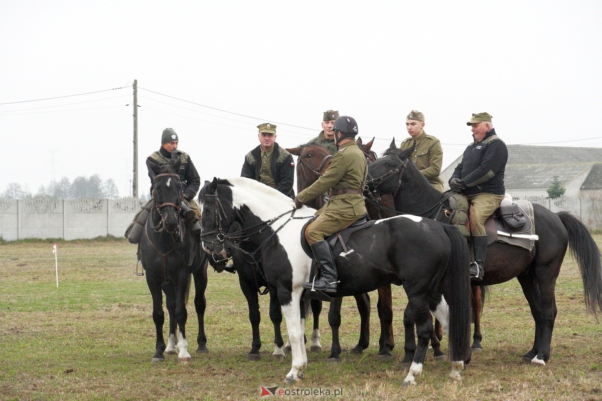 Gminny Hubertus w Ławach [09.08.2024] - zdjęcie #132 - eOstroleka.pl