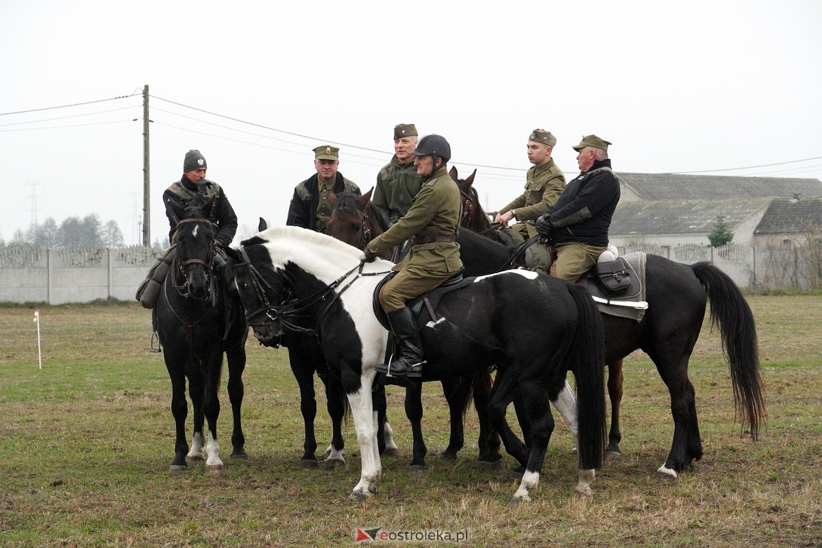 Gminny Hubertus w Ławach [09.08.2024] - zdjęcie #131 - eOstroleka.pl
