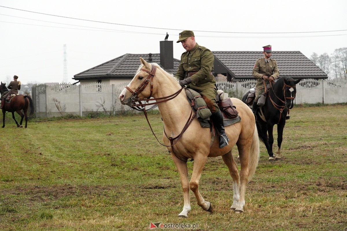 Gminny Hubertus w Ławach [09.08.2024] - zdjęcie #130 - eOstroleka.pl