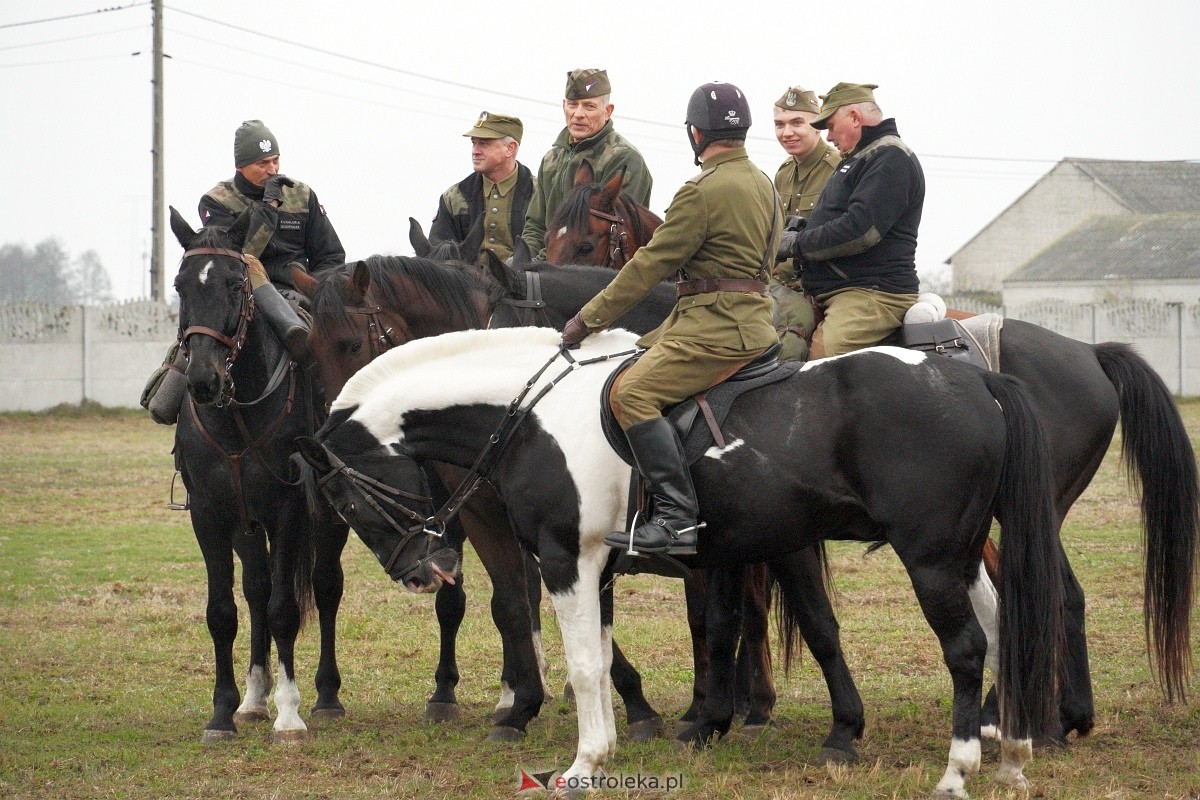 Gminny Hubertus w Ławach [09.08.2024] - zdjęcie #129 - eOstroleka.pl