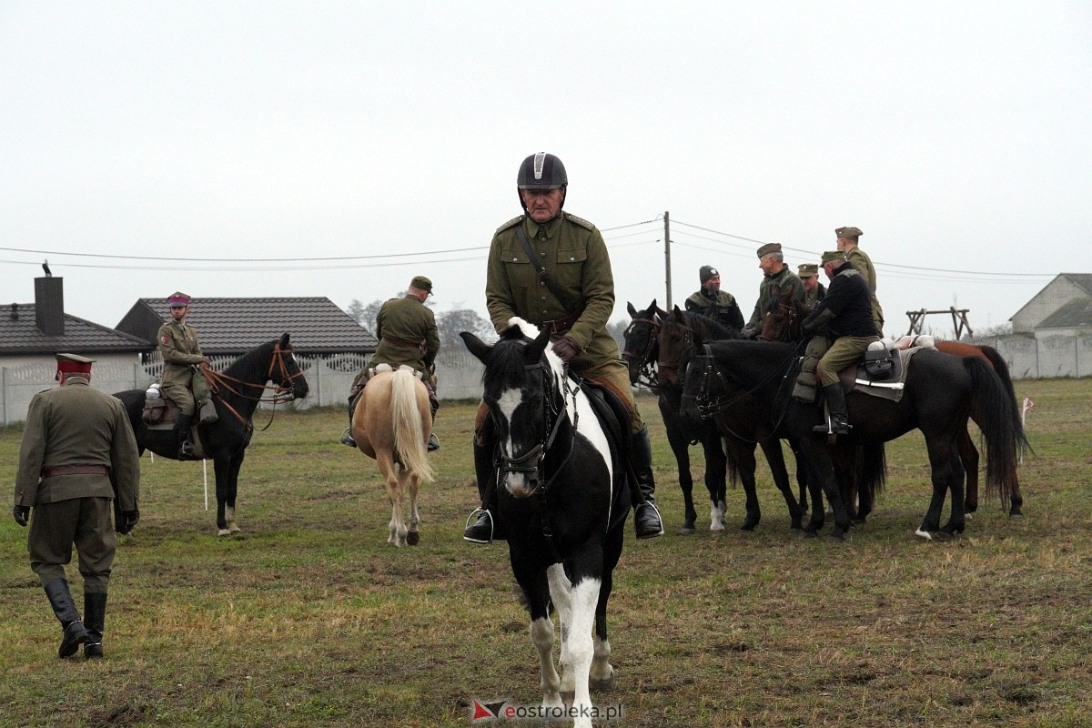 Gminny Hubertus w Ławach [09.08.2024] - zdjęcie #127 - eOstroleka.pl