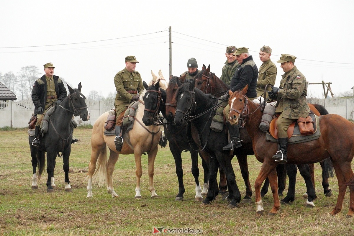 Gminny Hubertus w Ławach [09.08.2024] - zdjęcie #124 - eOstroleka.pl