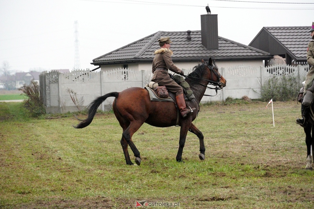 Gminny Hubertus w Ławach [09.08.2024] - zdjęcie #122 - eOstroleka.pl