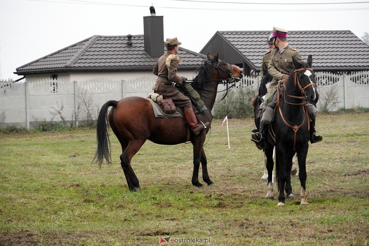 Gminny Hubertus w Ławach [09.08.2024] - zdjęcie #121 - eOstroleka.pl