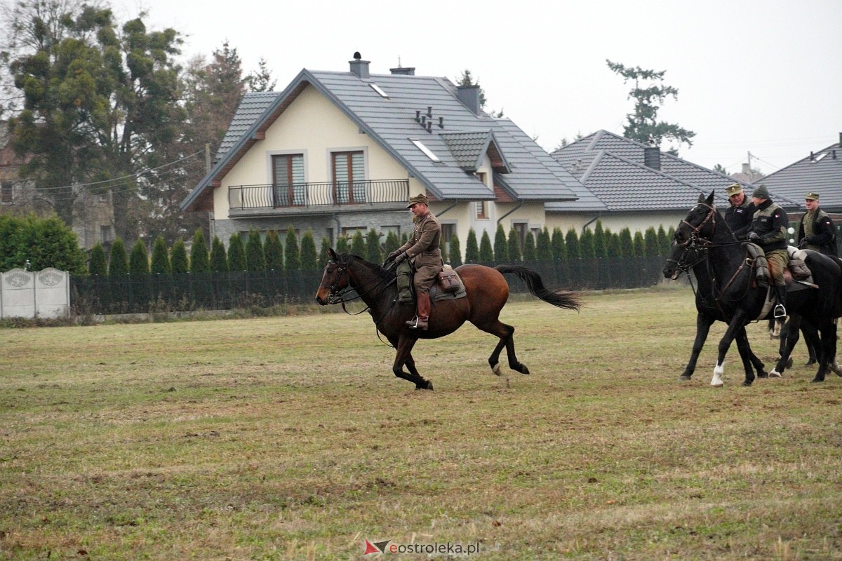Gminny Hubertus w Ławach [09.08.2024] - zdjęcie #110 - eOstroleka.pl