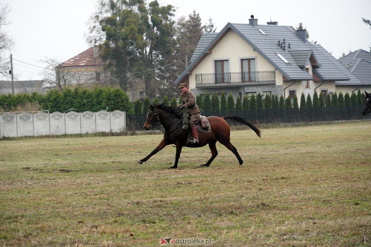 Gminny Hubertus w Ławach [09.08.2024] - zdjęcie #109 - eOstroleka.pl