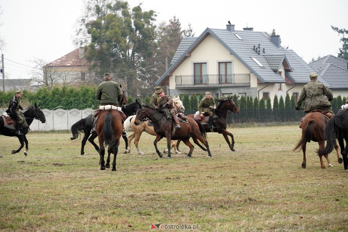 Gminny Hubertus w Ławach [09.08.2024] - zdjęcie #95 - eOstroleka.pl