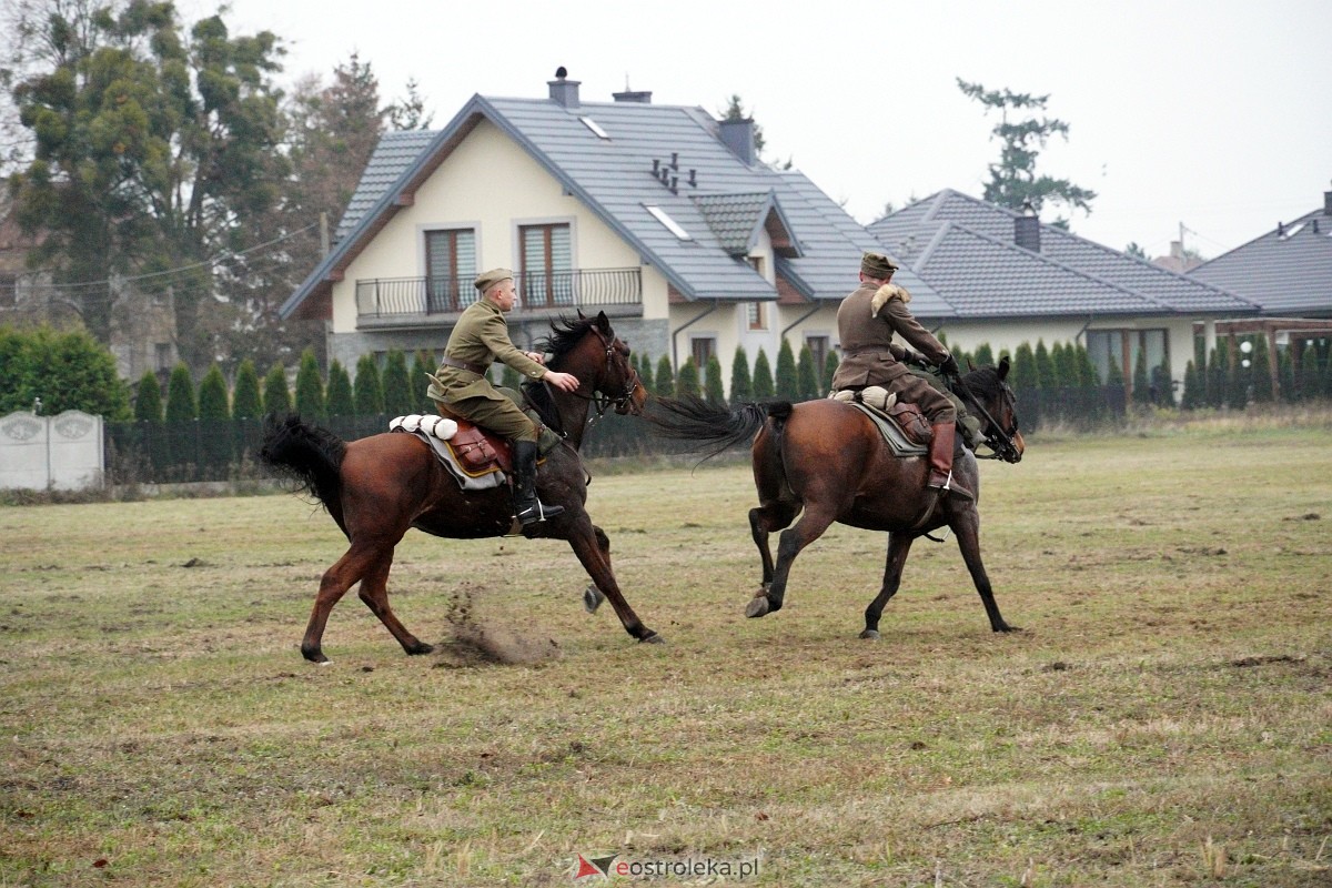 Gminny Hubertus w Ławach [09.08.2024] - zdjęcie #77 - eOstroleka.pl