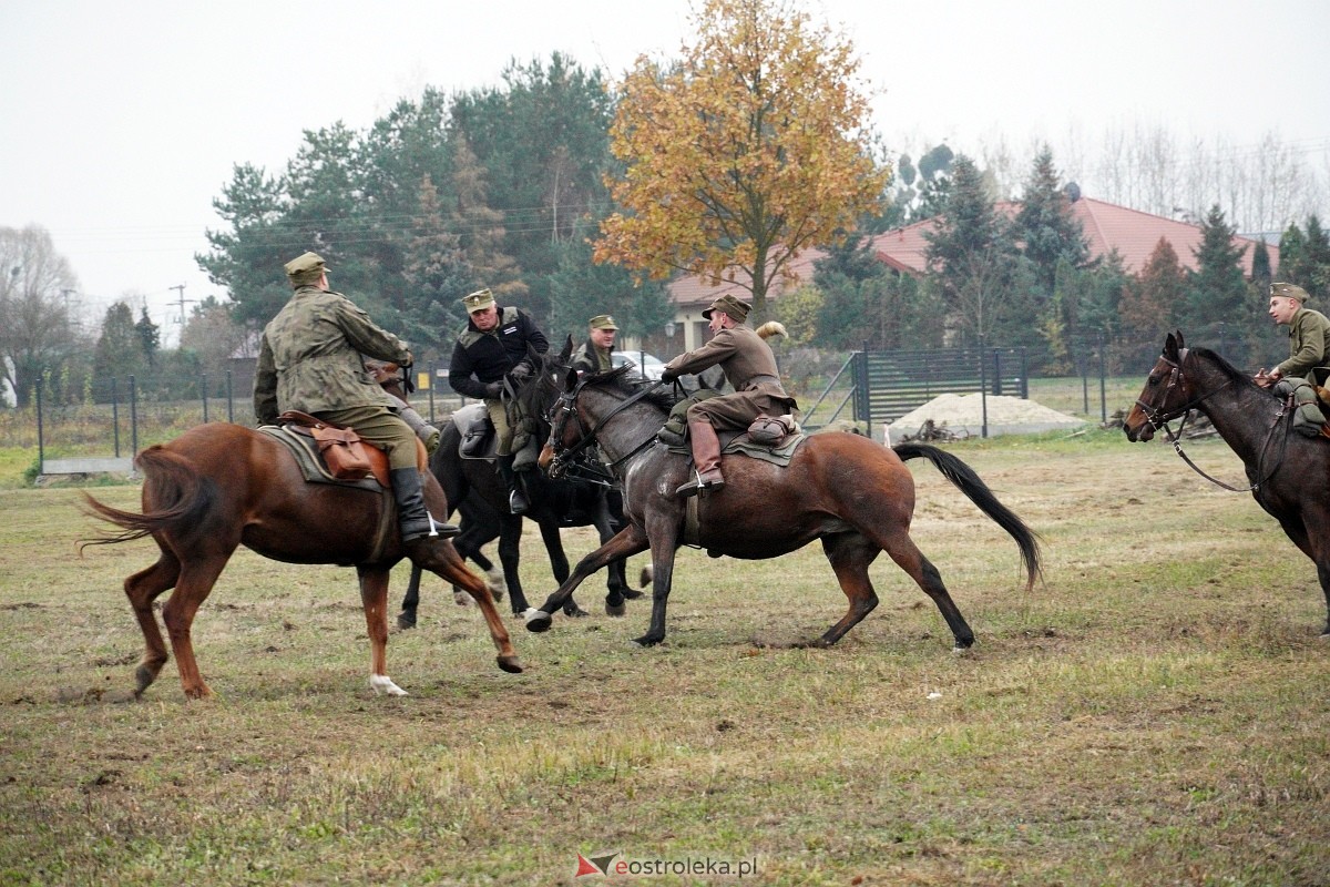 Gminny Hubertus w Ławach [09.08.2024] - zdjęcie #74 - eOstroleka.pl