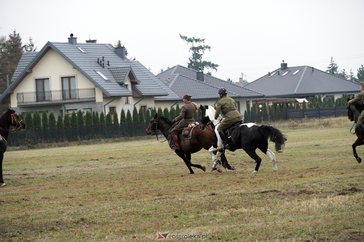 Gminny Hubertus w Ławach [09.08.2024] - zdjęcie #73 - eOstroleka.pl