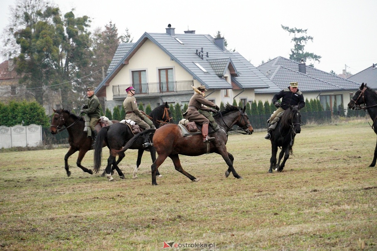 Gminny Hubertus w Ławach [09.08.2024] - zdjęcie #71 - eOstroleka.pl