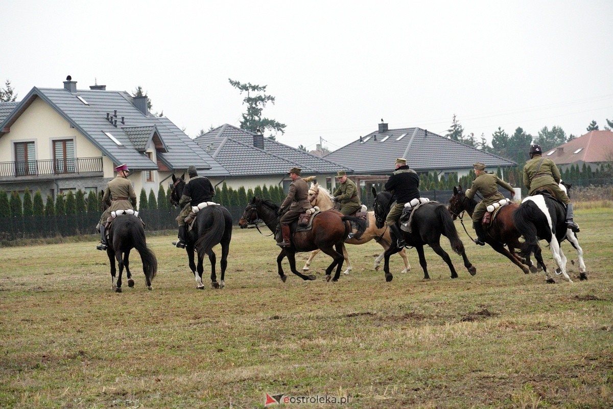 Gminny Hubertus w Ławach [09.08.2024] - zdjęcie #68 - eOstroleka.pl