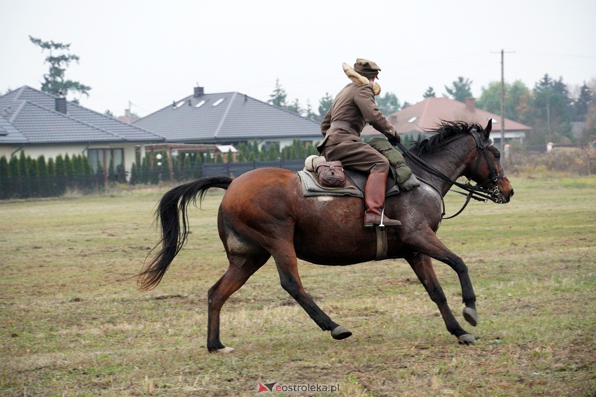 Gminny Hubertus w Ławach [09.08.2024] - zdjęcie #60 - eOstroleka.pl