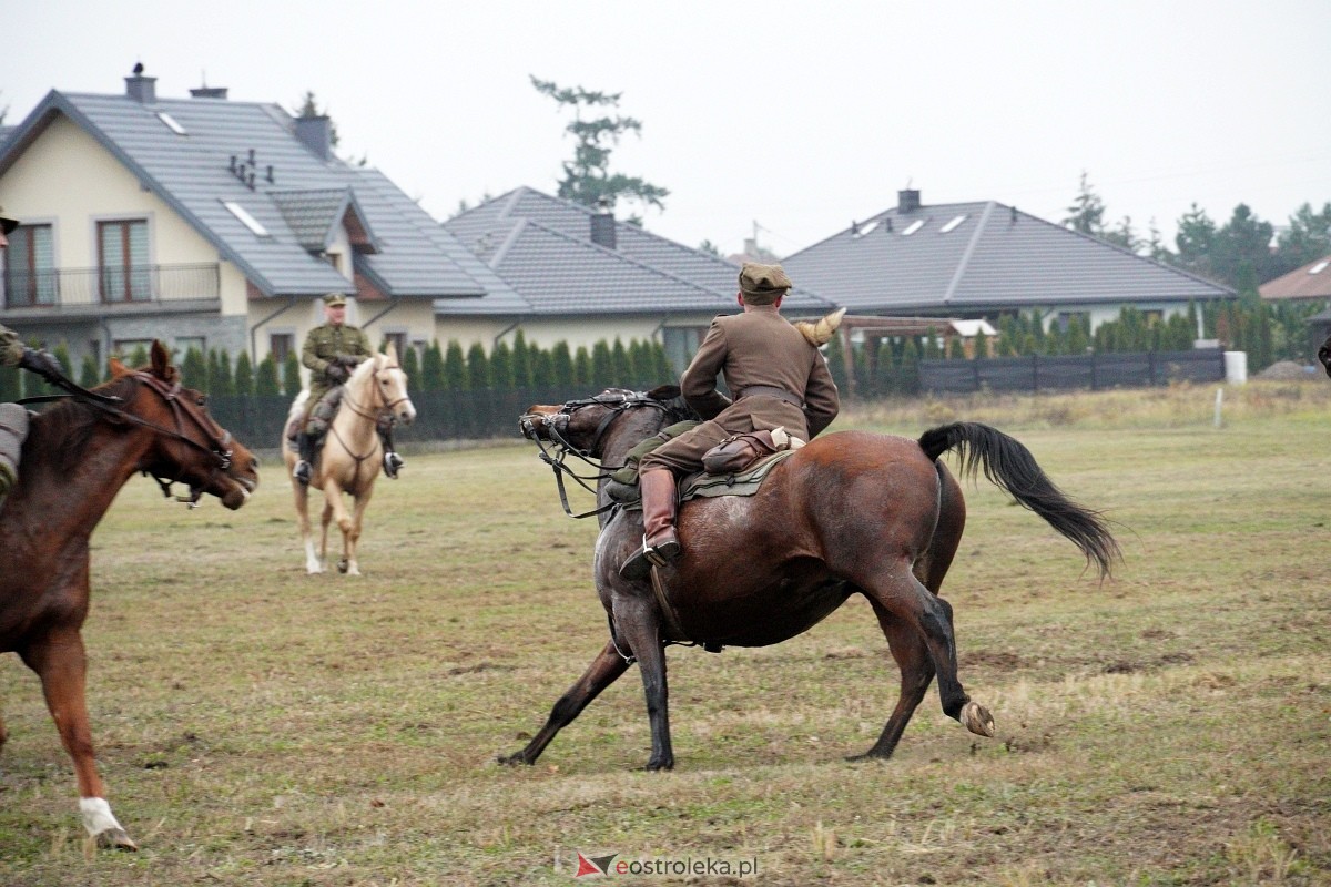 Gminny Hubertus w Ławach [09.08.2024] - zdjęcie #53 - eOstroleka.pl