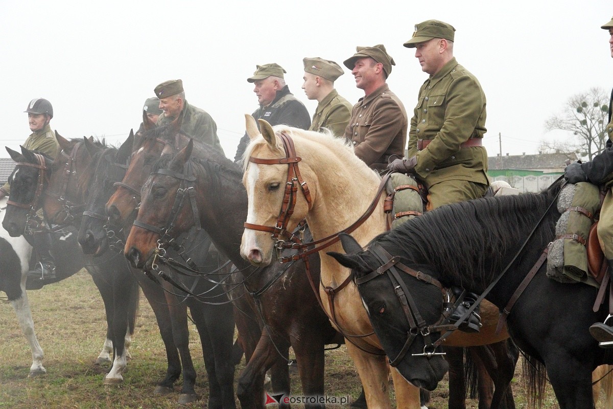 Gminny Hubertus w Ławach [09.08.2024] - zdjęcie #28 - eOstroleka.pl