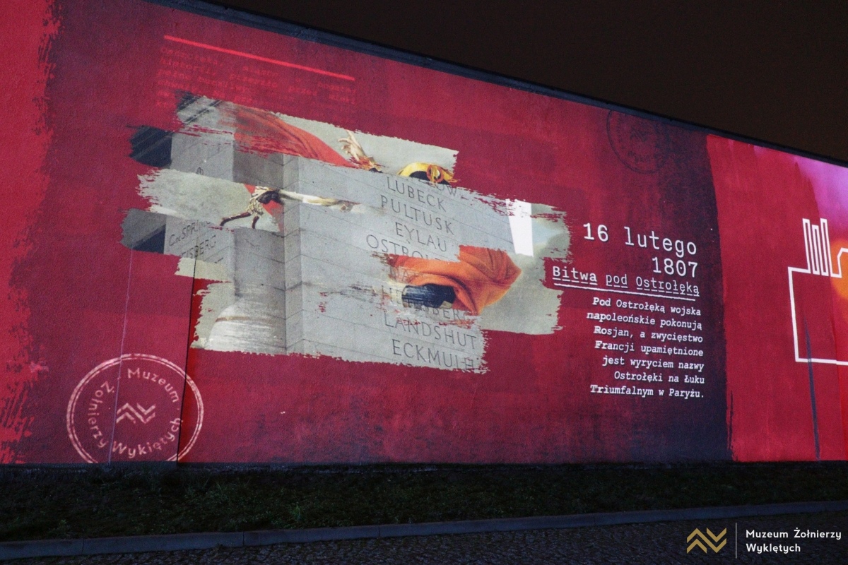 Obchody Narodowego Święta Niepodległości w MŻW [09.11.2024] - zdjęcie #68 - eOstroleka.pl