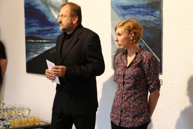 Portret w wykonaniu Kamili Korotowicz (18.08.2011) - zdjęcie #21 - eOstroleka.pl