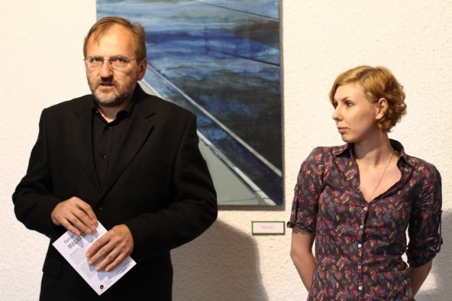 Portret w wykonaniu Kamili Korotowicz (18.08.2011) - zdjęcie #20 - eOstroleka.pl