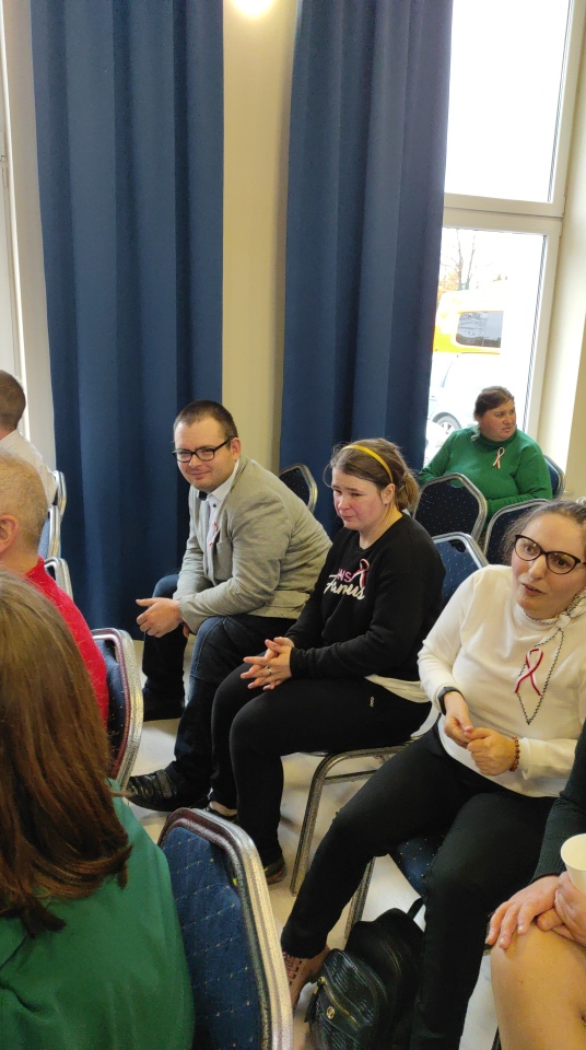 Konkurs poetycki Patriotyczne serca [09.11.2024] - zdjęcie #36 - eOstroleka.pl