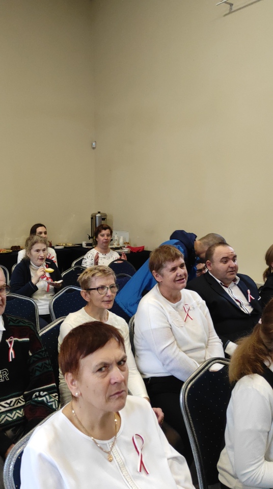 Konkurs poetycki Patriotyczne serca [09.11.2024] - zdjęcie #26 - eOstroleka.pl