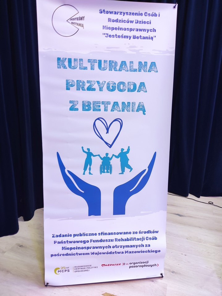 Konkurs poetycki Patriotyczne serca [09.11.2024] - zdjęcie #25 - eOstroleka.pl