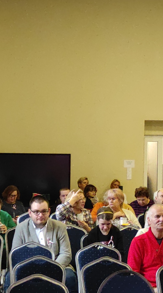 Konkurs poetycki Patriotyczne serca [09.11.2024] - zdjęcie #16 - eOstroleka.pl