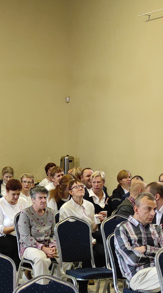 Konkurs poetycki Patriotyczne serca [09.11.2024] - zdjęcie #12 - eOstroleka.pl