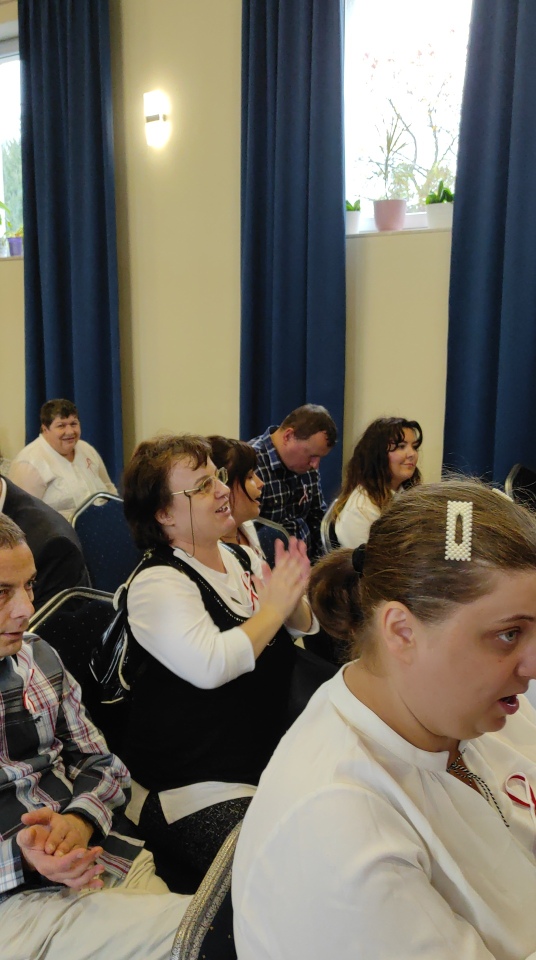 Konkurs poetycki Patriotyczne serca [09.11.2024] - zdjęcie #3 - eOstroleka.pl