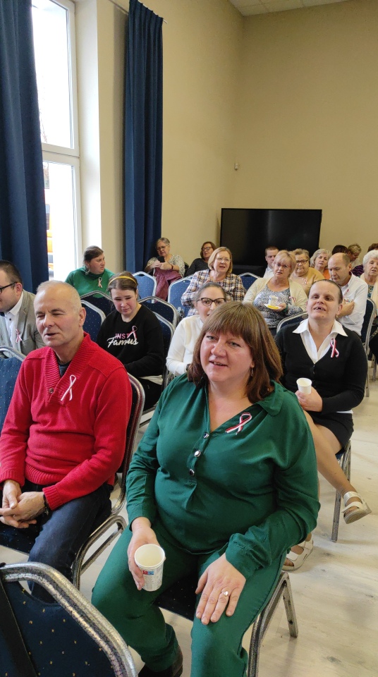 Konkurs poetycki Patriotyczne serca [09.11.2024] - zdjęcie #1 - eOstroleka.pl